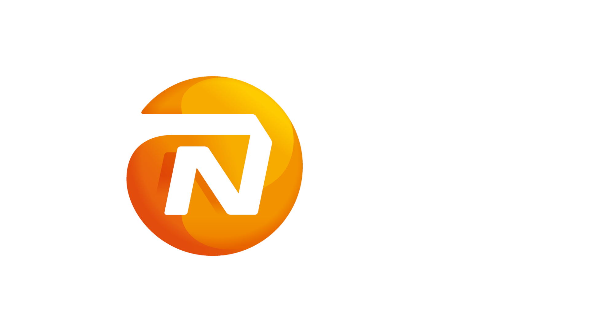 NN
