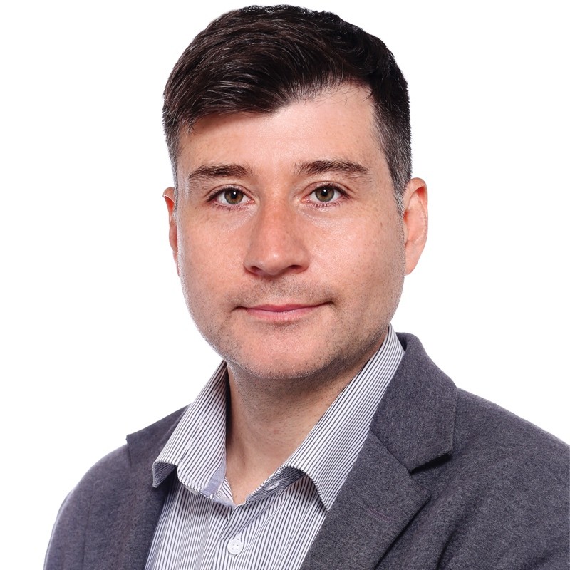 Guillermo Andres Angeleri