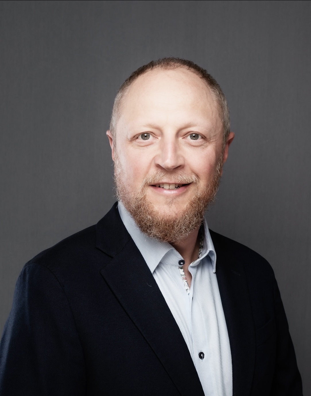 Radek Hyjánek