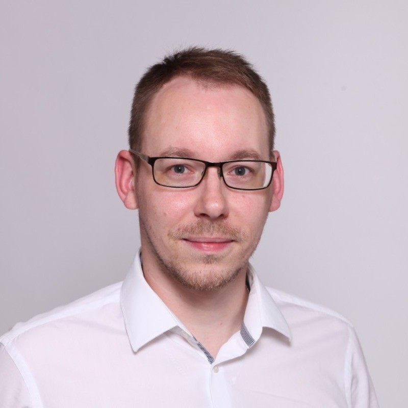 Václav Přibilík