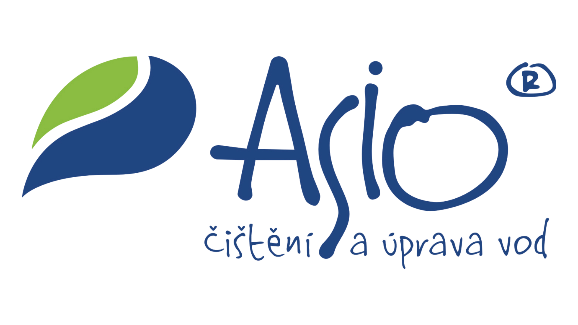 ASIO