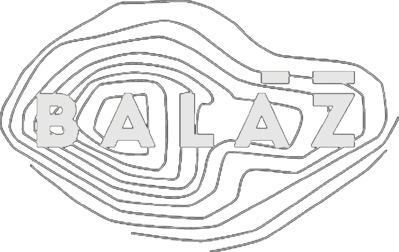 Vína Baláž
