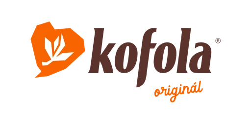 Kofola