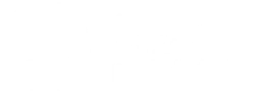 Asociace společenské odpovědnosti