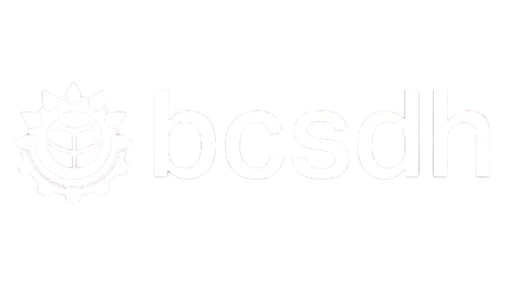 BCSDH