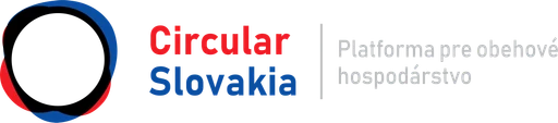Circular Slovakia
