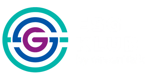 ESG Klub