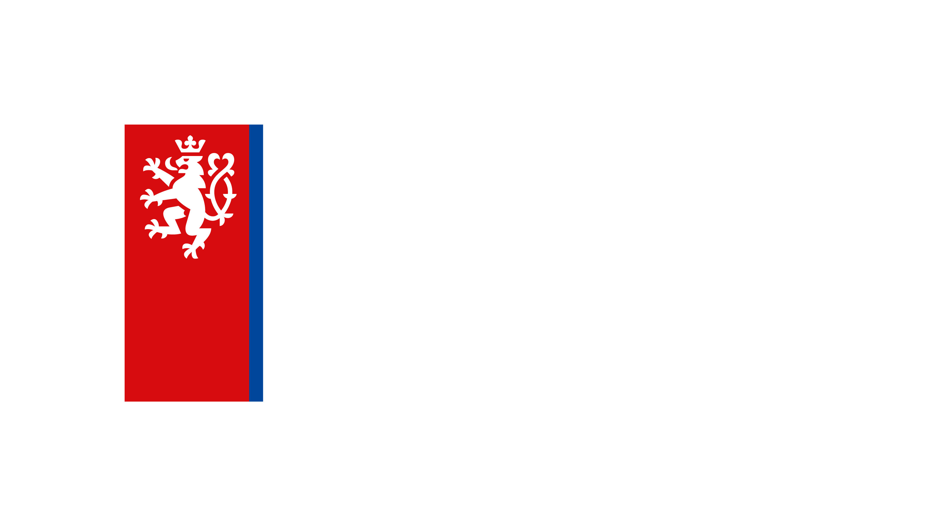 Ministerstvo průmyslu a obchodu