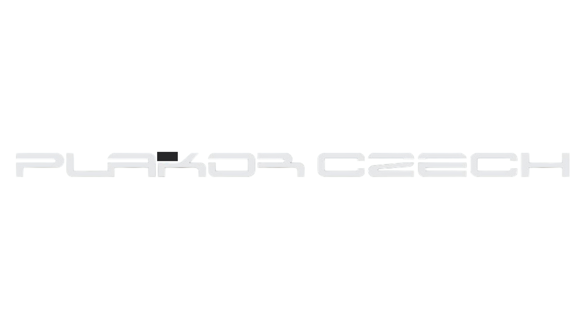 Plakor