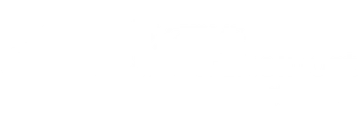 Byznys